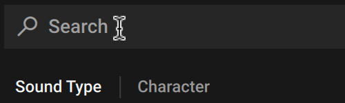 MX_Browser_2022_Activate_search.png